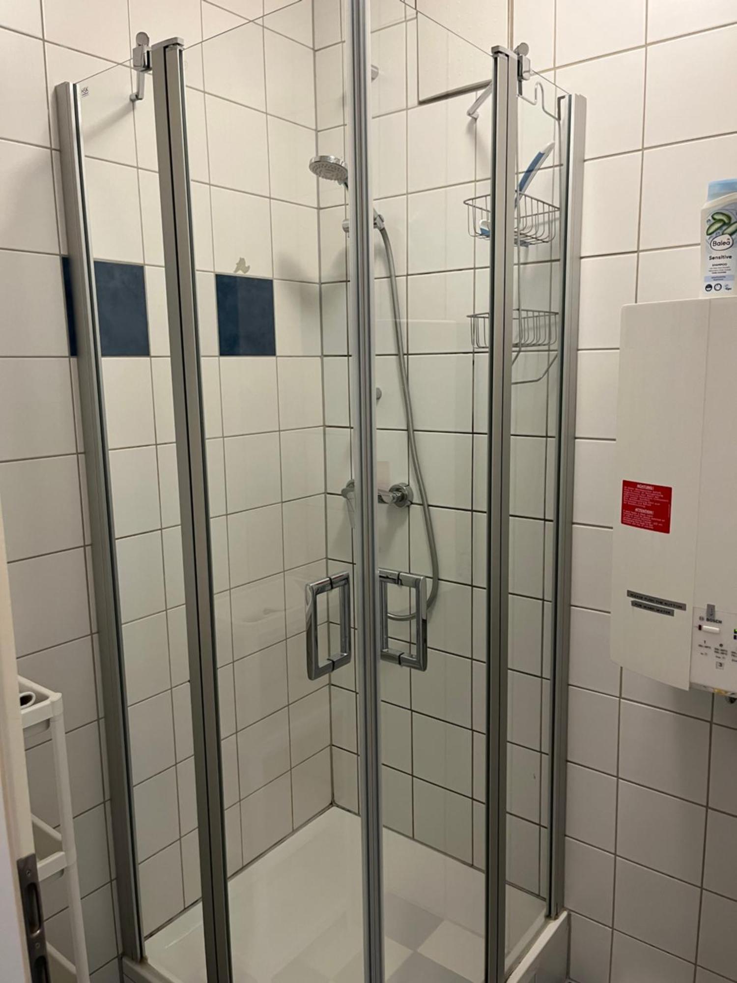 Bm Rooms - Bamberger Gemuetlichkeit Ngoại thất bức ảnh