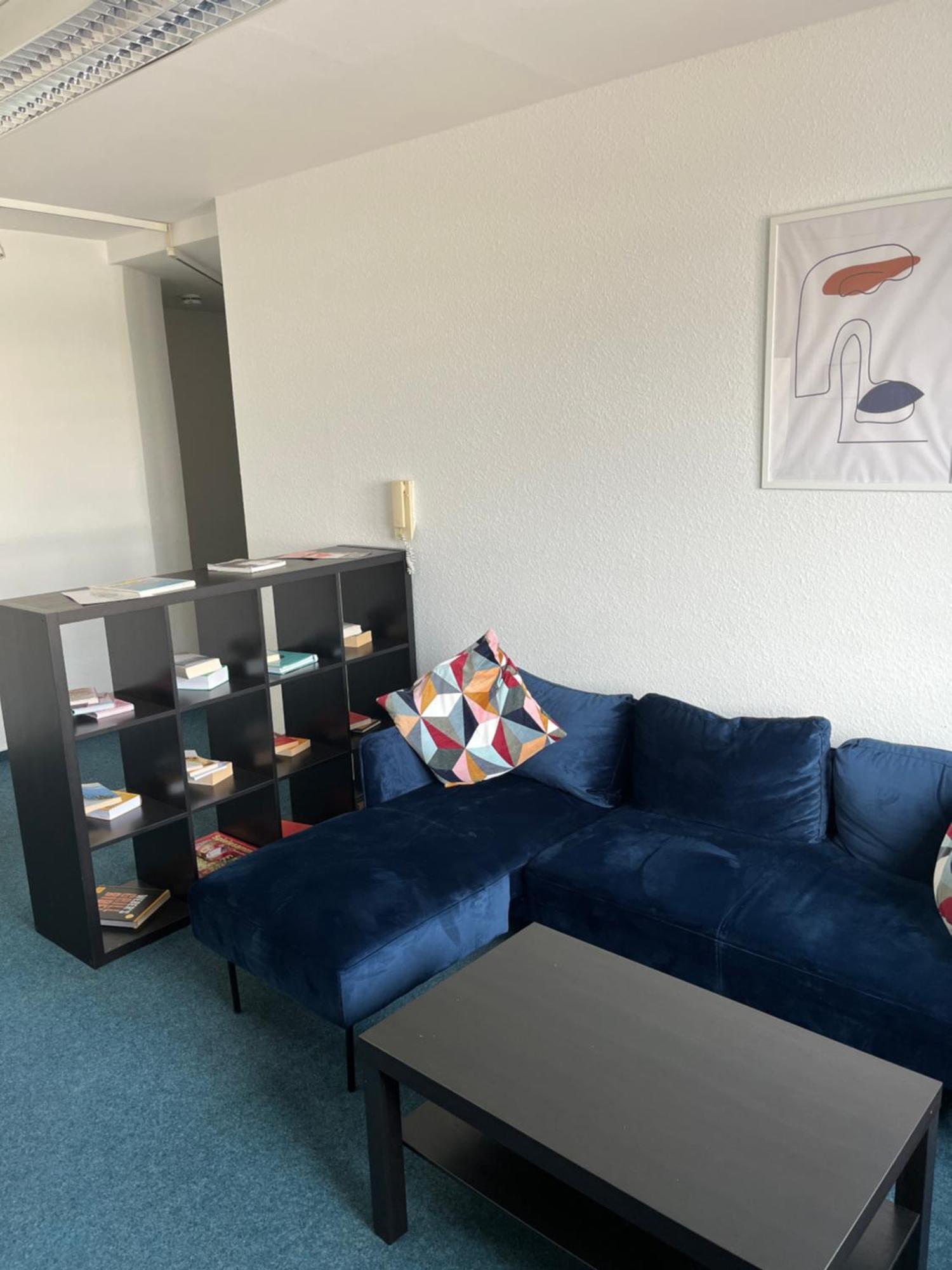 Bm Rooms - Bamberger Gemuetlichkeit Ngoại thất bức ảnh