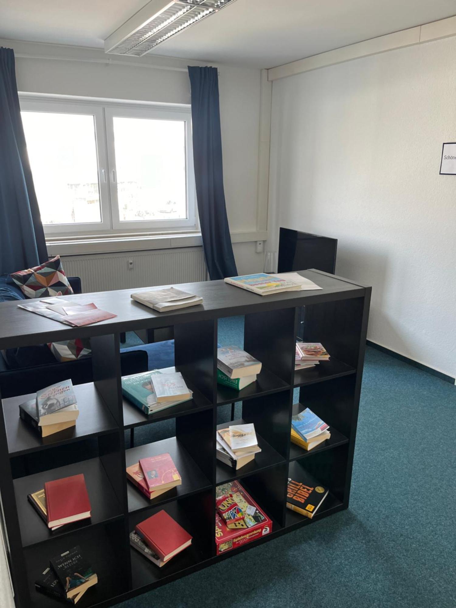 Bm Rooms - Bamberger Gemuetlichkeit Ngoại thất bức ảnh